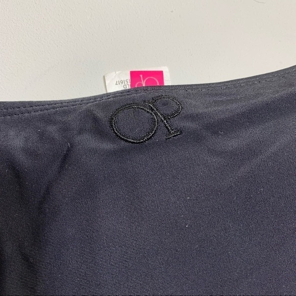 op XL bikini bottoms - Picture 3 of 5